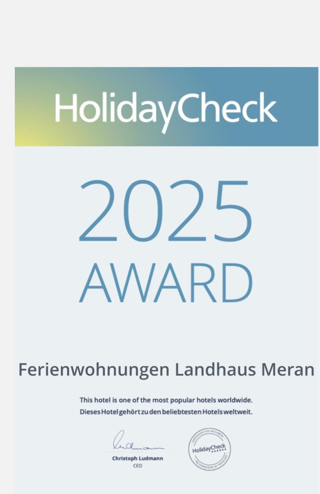 Ferienwohnungen Landhaus Meran Inkl Meinecardplus 빌링겐 외부 사진